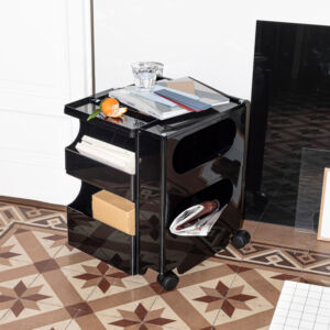 Inform — Boby Trolley Short